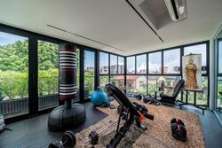 Siglap Road (D15), Semi-Detached #498203881